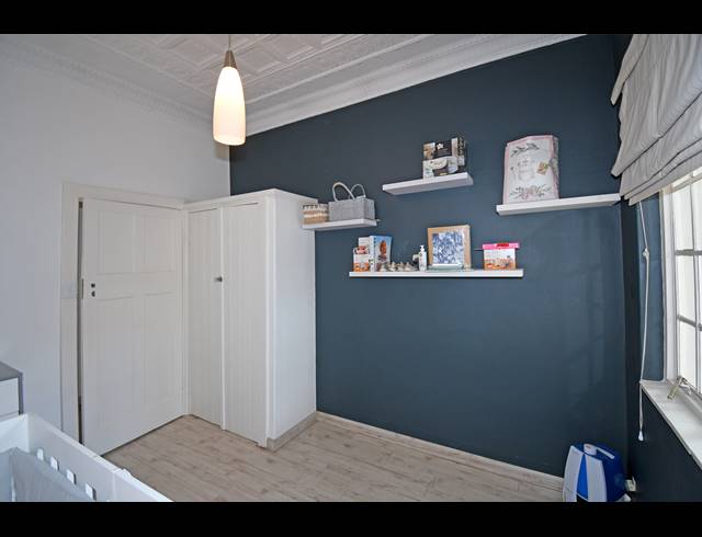 3 BEDROOM HOUSE FOR SALE IN FELLSIDE